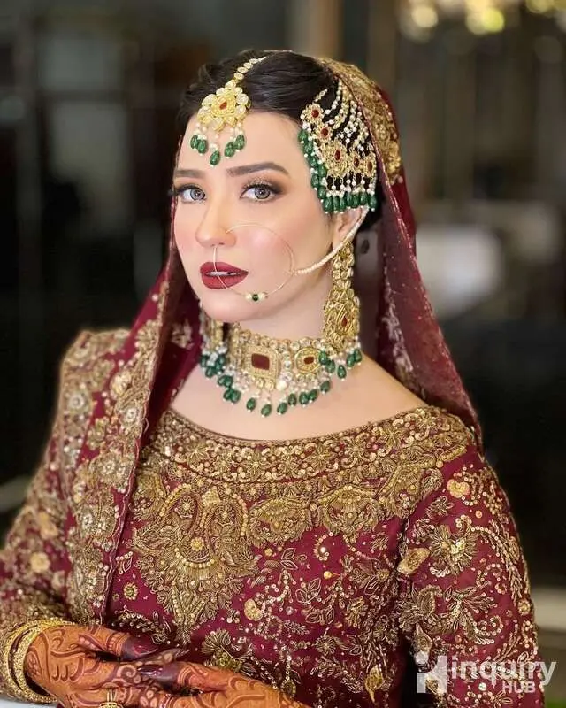 Dvanitybymuskan