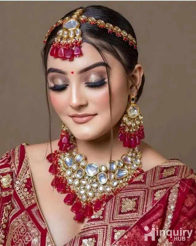 Dvanitybymuskan