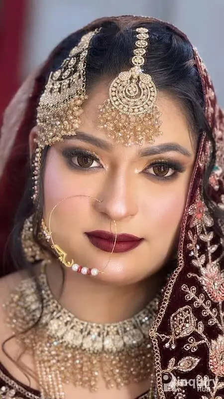 Dvanitybymuskan