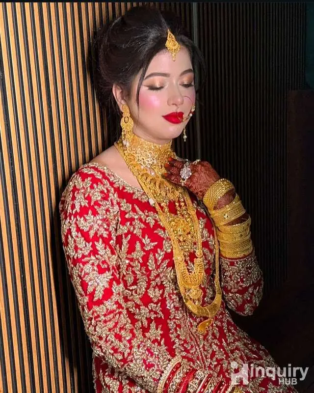 Dvanitybymuskan