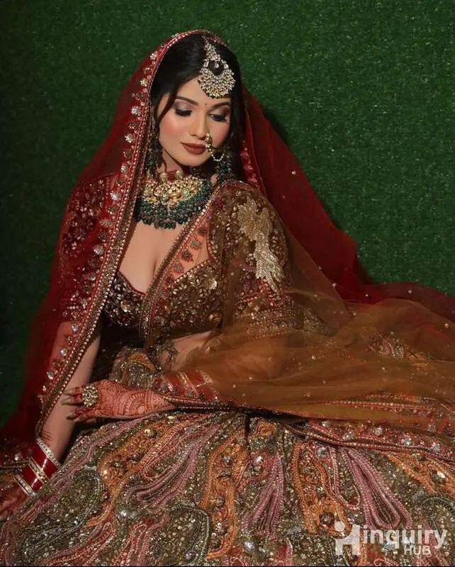 Dvanitybymuskan