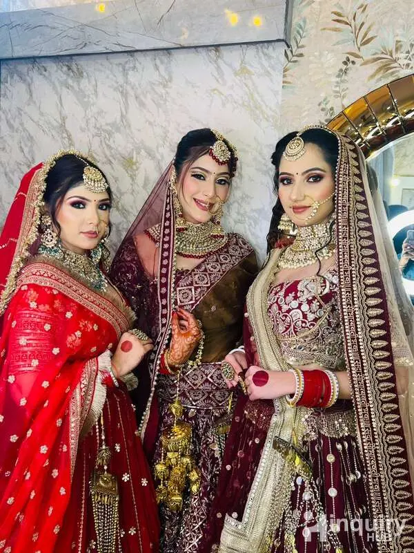 Dvanitybymuskan