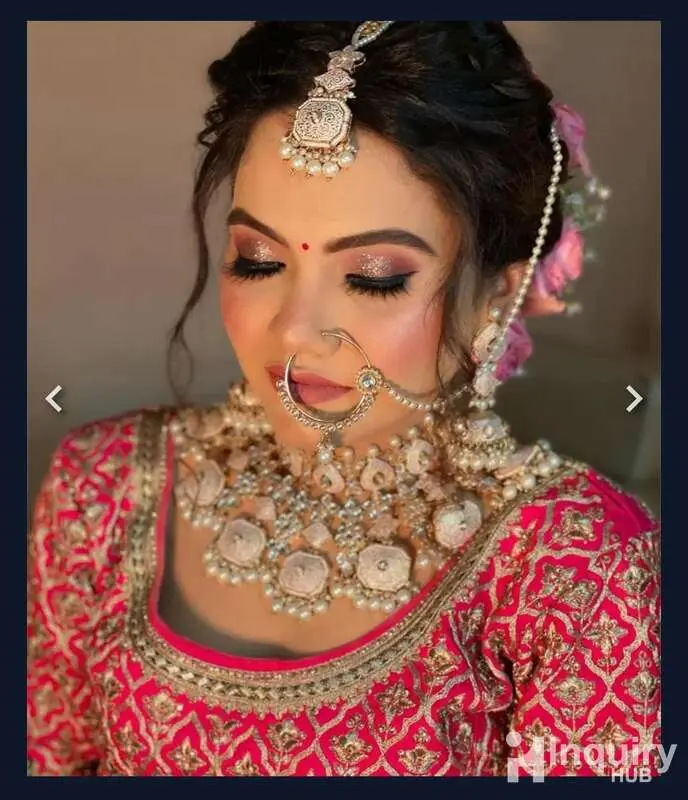 Smita_smakeupbrush