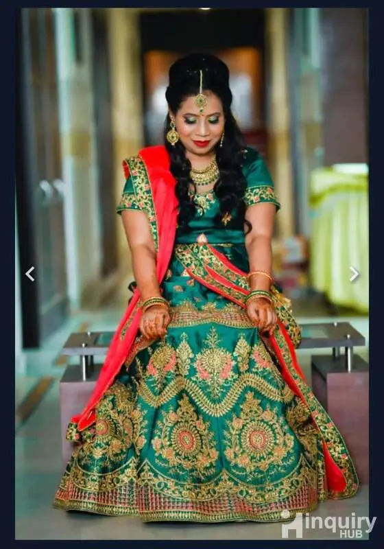 Smita_smakeupbrush