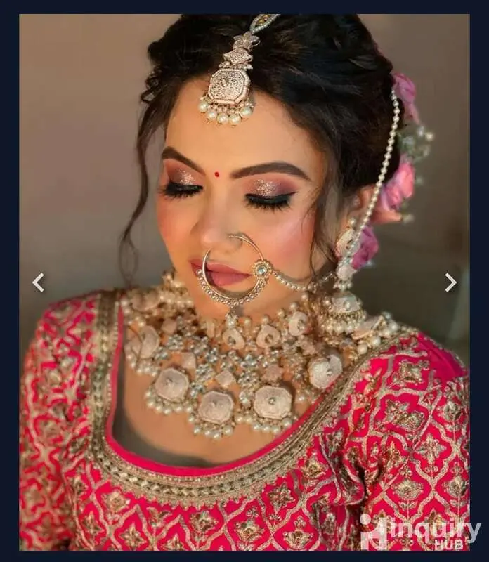 Smita_smakeupbrush