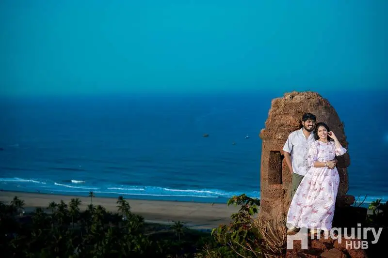 Manjeera Photography