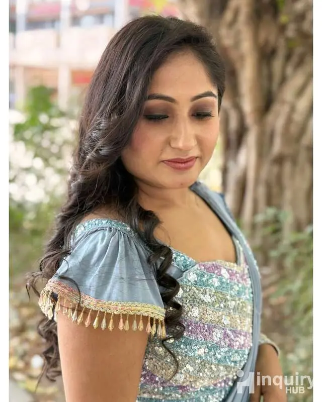Mamta Makeover Tricity