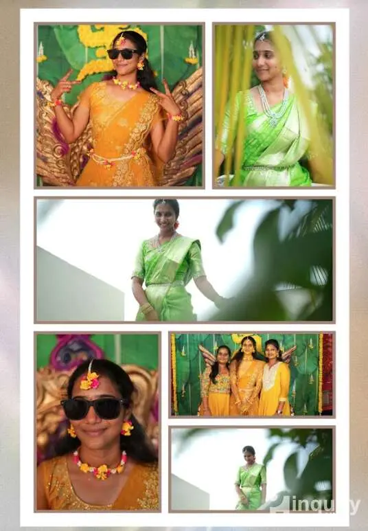 Weshoot