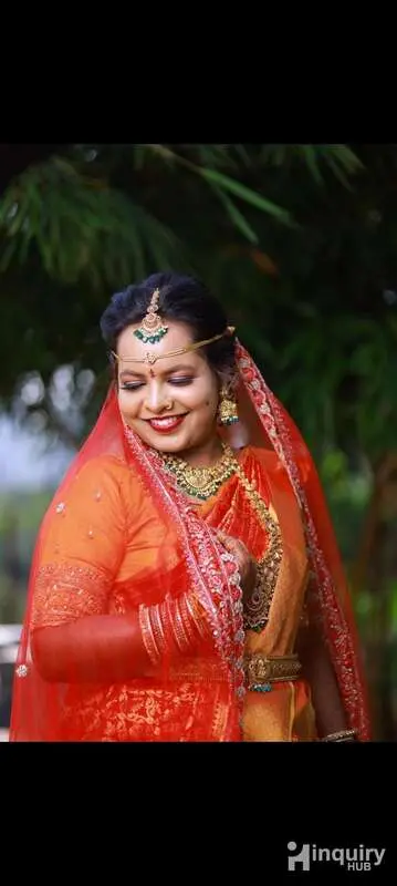 Sas Beauty And Makeup