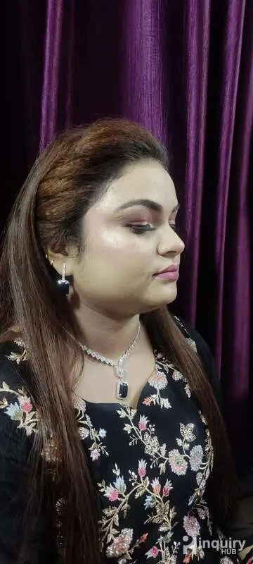 Shabnam_beauty_stylish