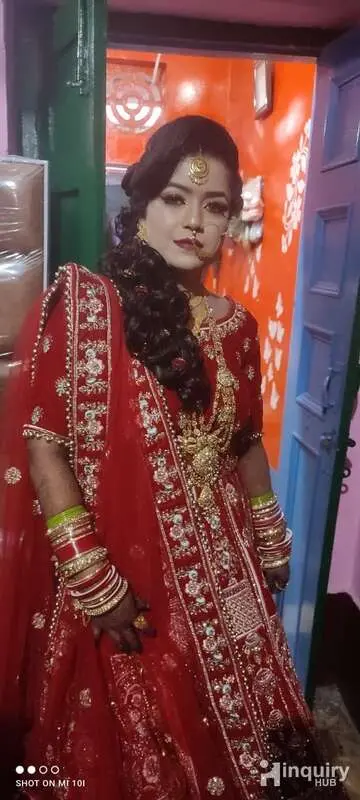 Shabnam_beauty_stylish