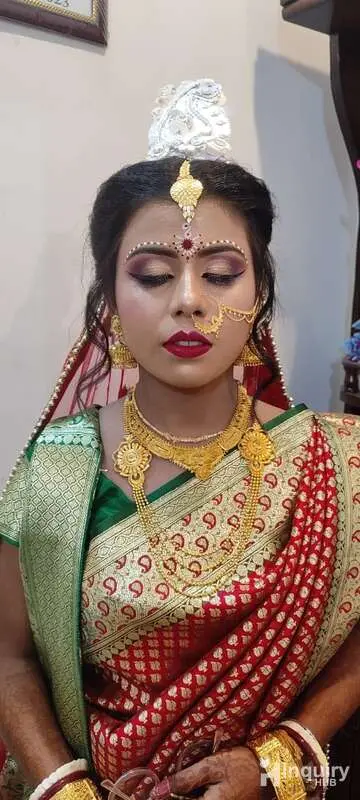 Shabnam_beauty_stylish