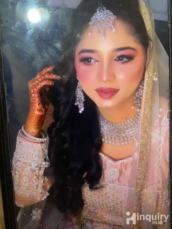 Muskan Sayyed