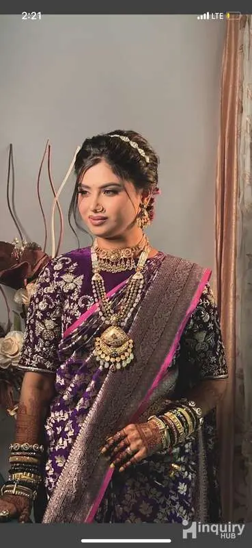 Muskan Sayyed