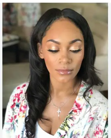 Krystal Glow Beauty Parlour