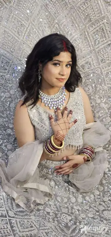 Niharika Malhotra