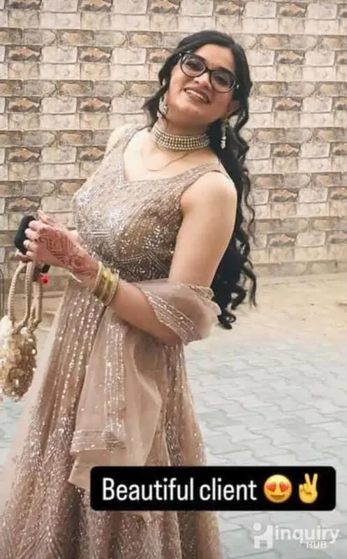 Makeup_.by_jasss