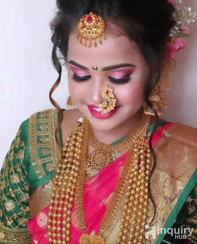 Bhaktimakeover