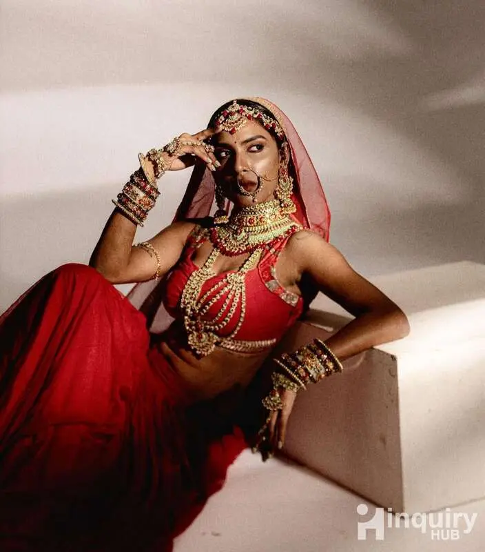 Mohd Kaif Photography