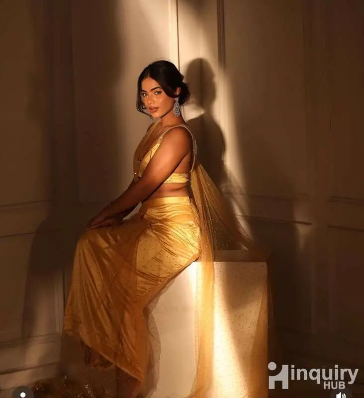 Mohd Kaif Photography
