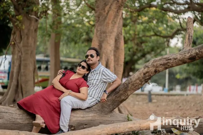 Raj Dey Photography