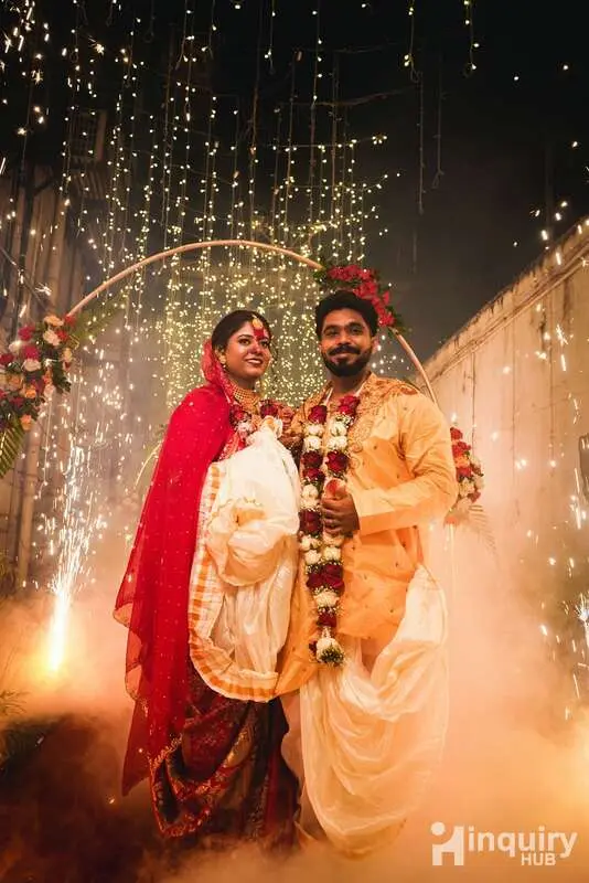 Raj Dey Photography