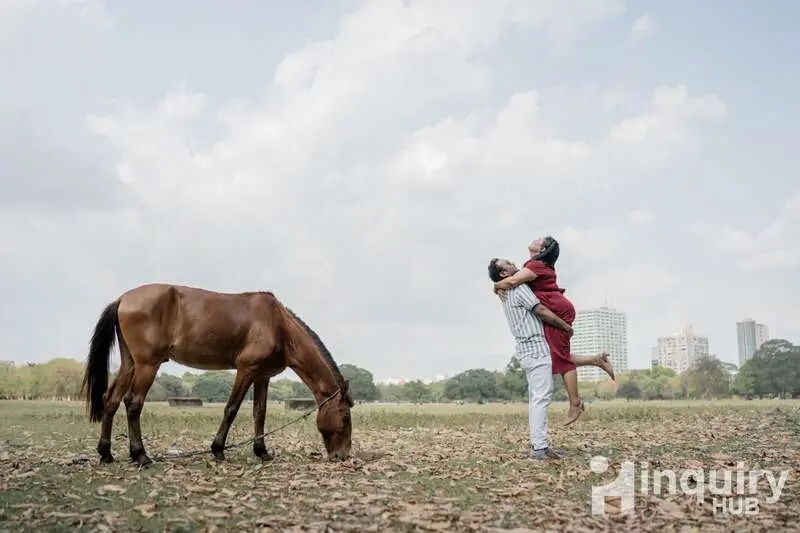Raj Dey Photography