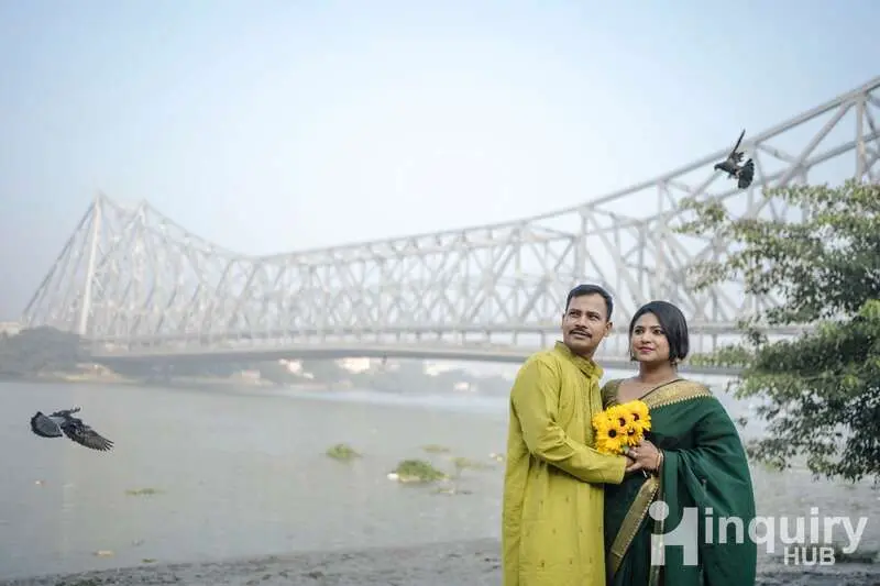Raj Dey Photography