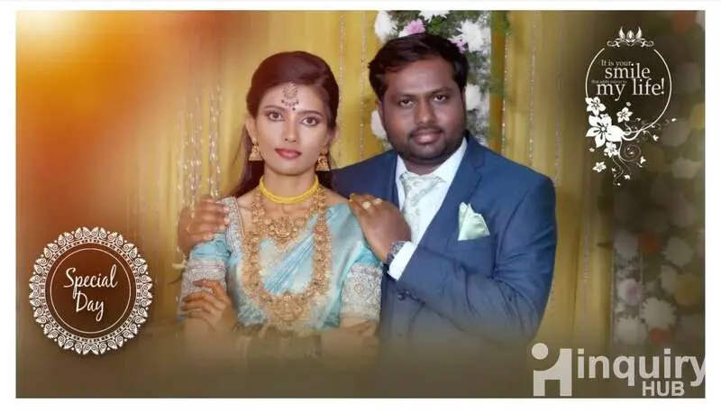 Hemanth Photography Anekal