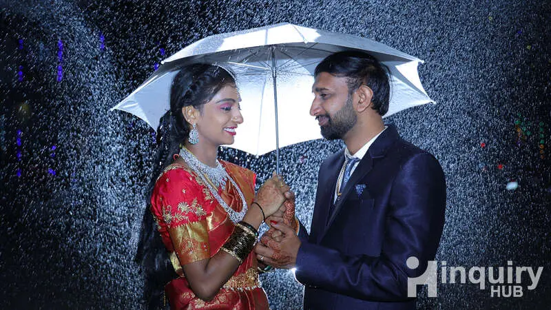 Hemanth Photography Anekal