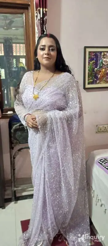 Ss Kakul Beauty Salon