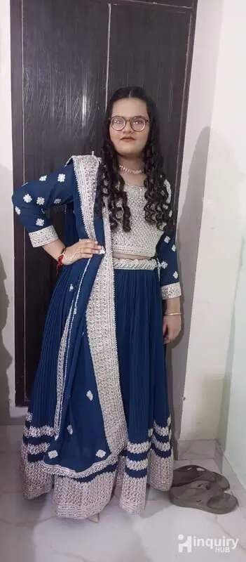Ss Kakul Beauty Salon
