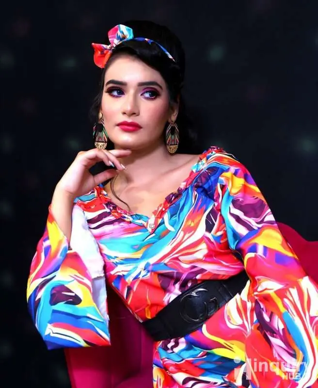 Arti Makeup Artist