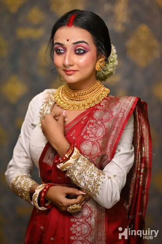 Antara Paul Nail & Makeup Academy