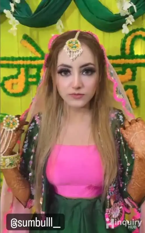 Beauty_enhencer