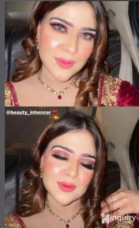 Beauty_enhencer