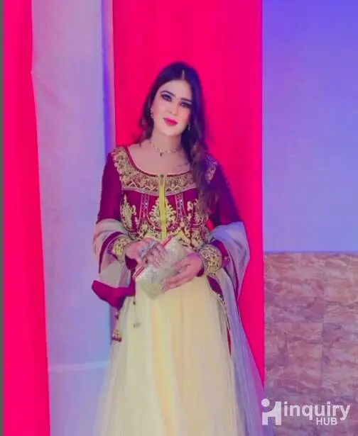 Beauty_enhencer