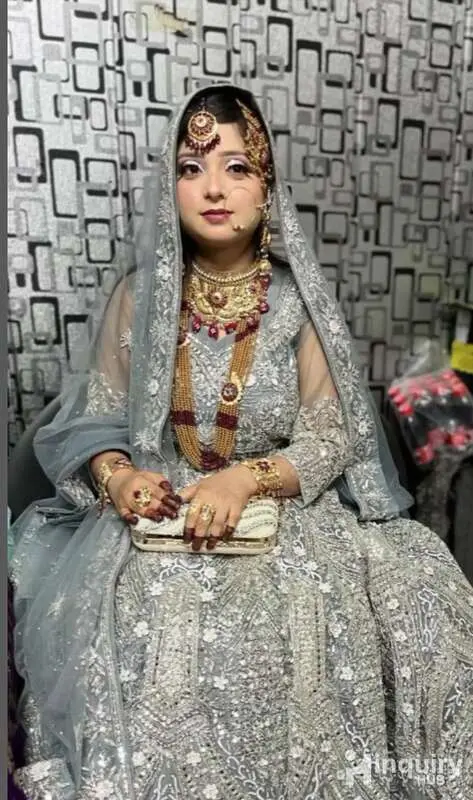 Beauty_enhencer