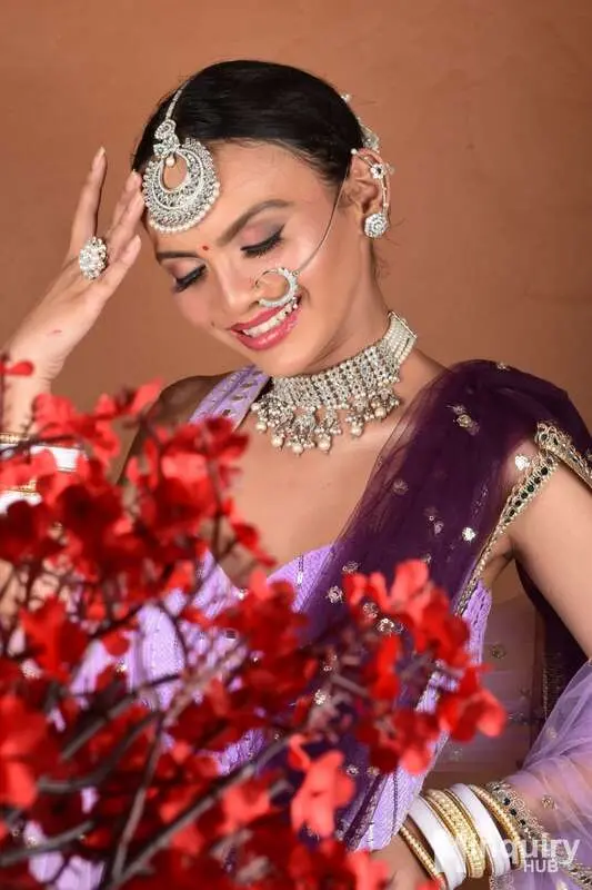 Durga Makeover