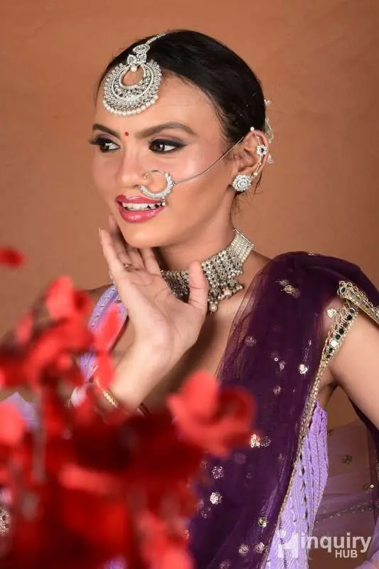 Durga Makeover