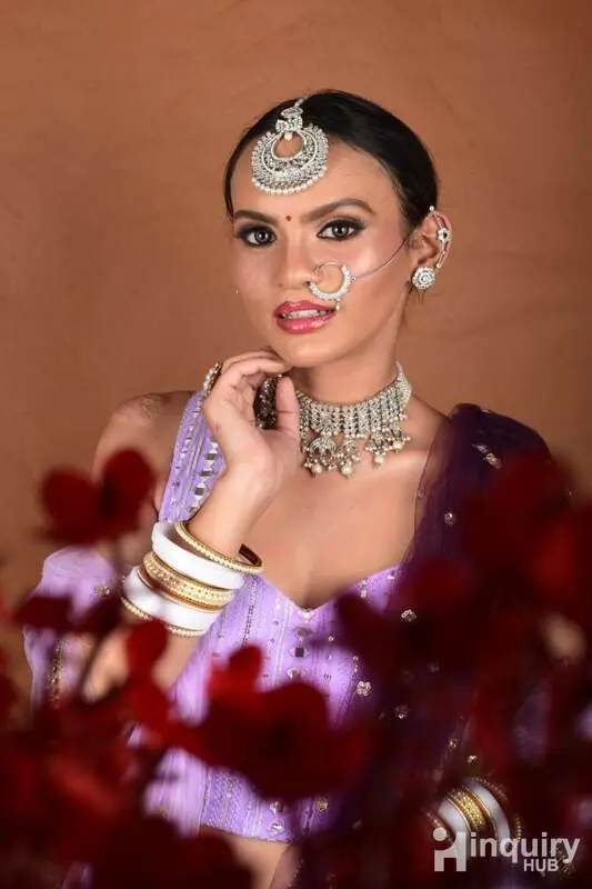 Durga Makeover