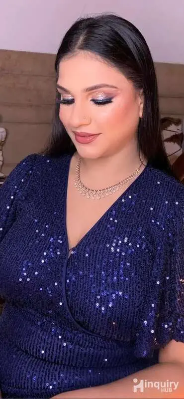 Makeup By Sana
