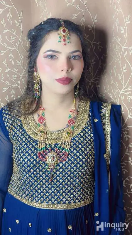 Makeup By Sana