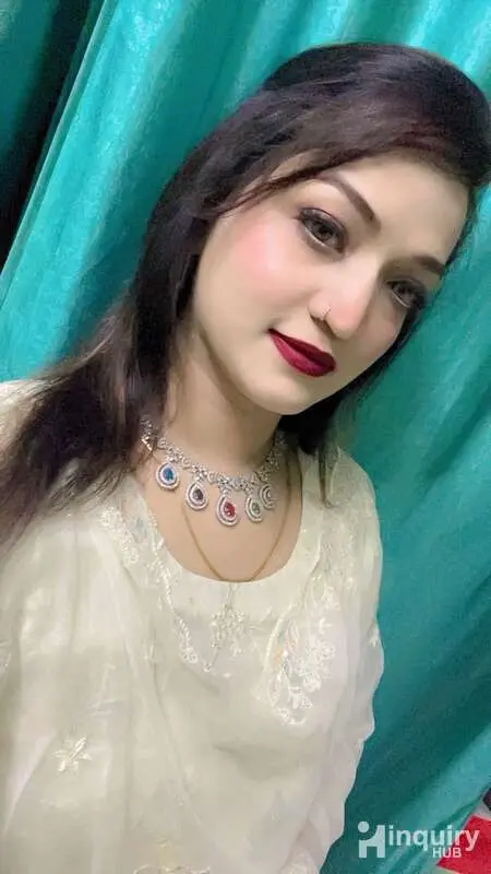 Makeup By Sana