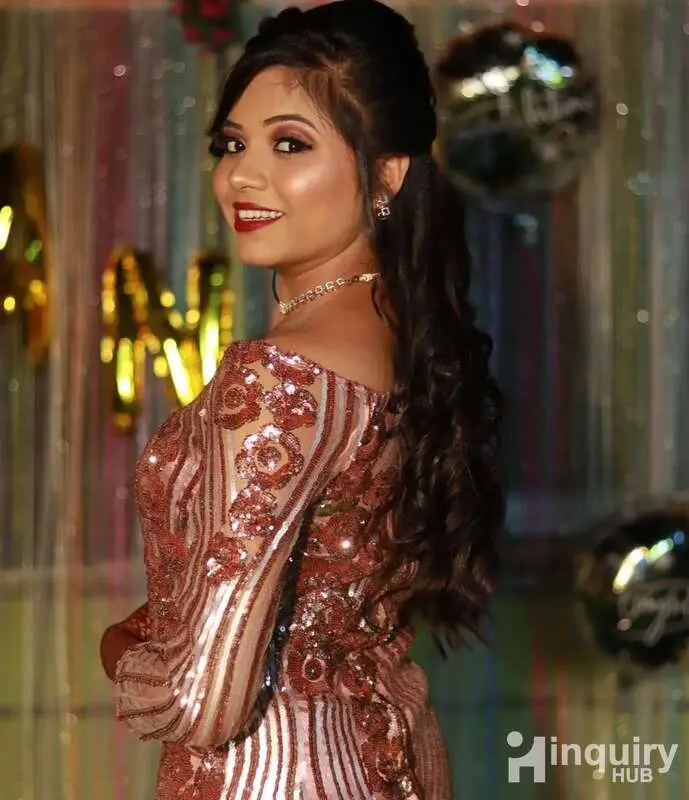 Kusumvyas Makeover
