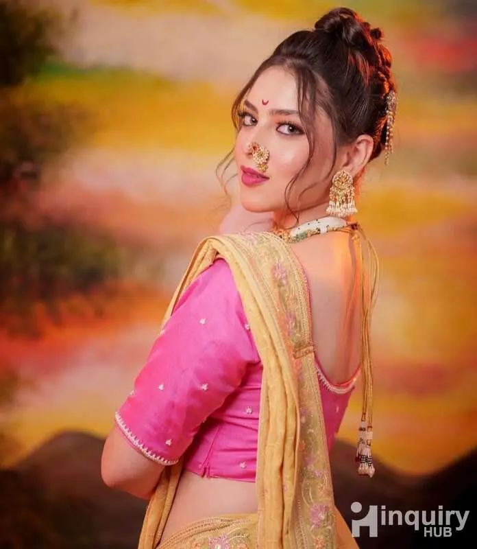 Kusumvyas Makeover