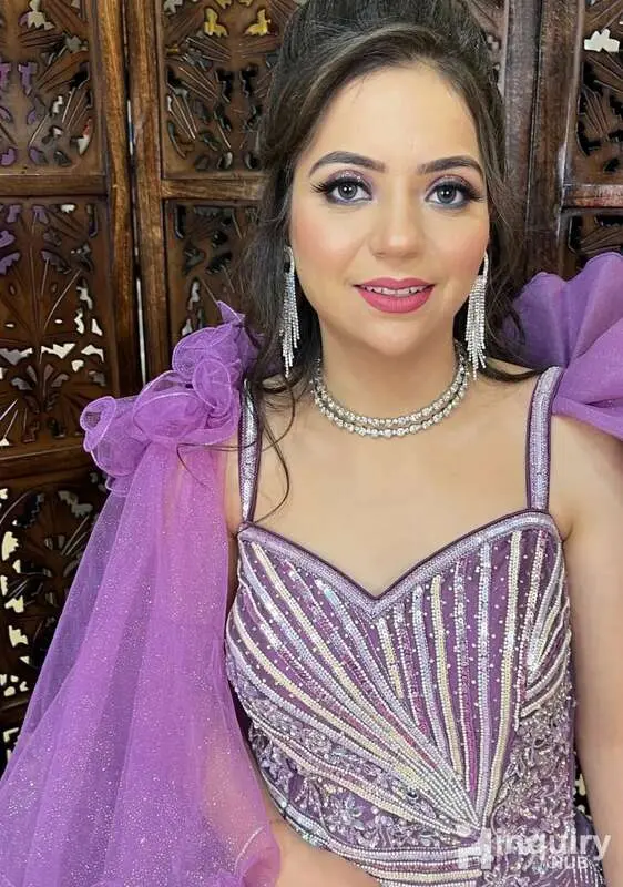 Kusumvyas Makeover