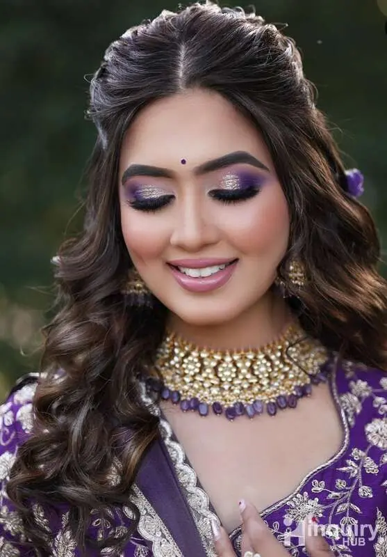 Kusumvyas Makeover