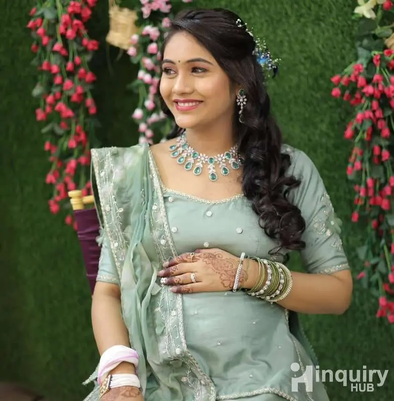Kusumvyas Makeover