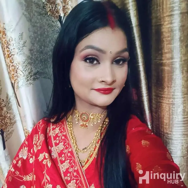 Jyoti Glam Studio
